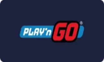 Playân GO